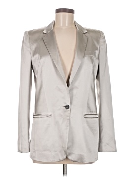 Club Monaco Blazer
