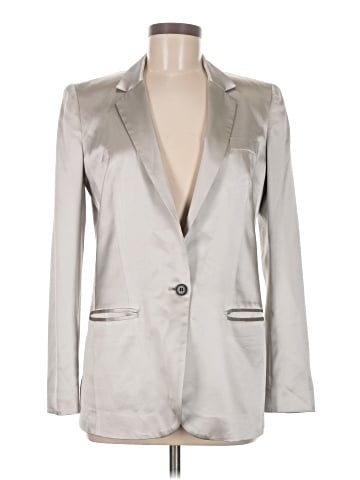 Club Monaco Blazer (view 1)