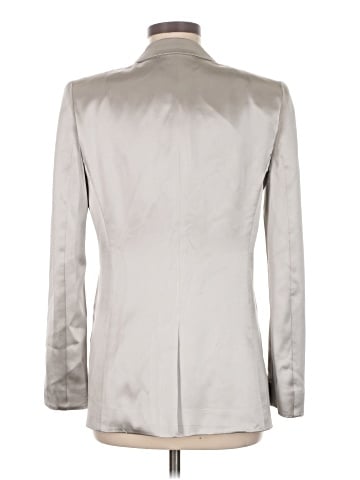 Club Monaco Blazer (view 2)