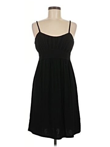 INC International Concepts Casual Dress (view 1)