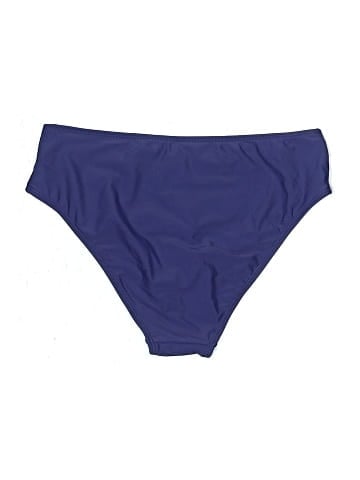 Cupshe Swimsuit Bottoms (view 2)