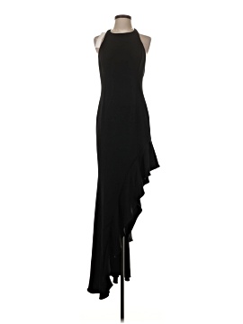 Jay Godfrey Cocktail Dress