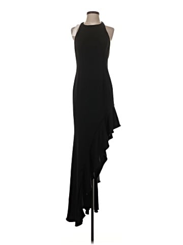 Jay Godfrey Cocktail Dress (view 1)