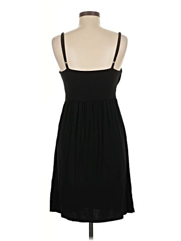 INC International Concepts Casual Dress (view 2)