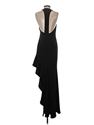 Jay Godfrey Cocktail Dress (view 2)