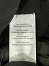 J.Crew Collection 100% Polyester Stars Black Casual Pants Size 00 - photo 8