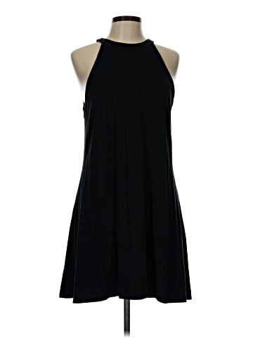 Express Cocktail Dress (view 1)