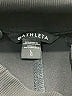 Athleta Black Dress Pants Size L - photo 7