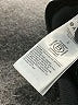 Athleta Black Dress Pants Size L - photo 8