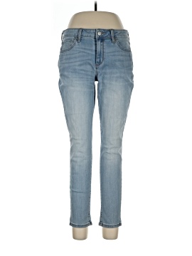 Sonoma Goods For Life Jeans