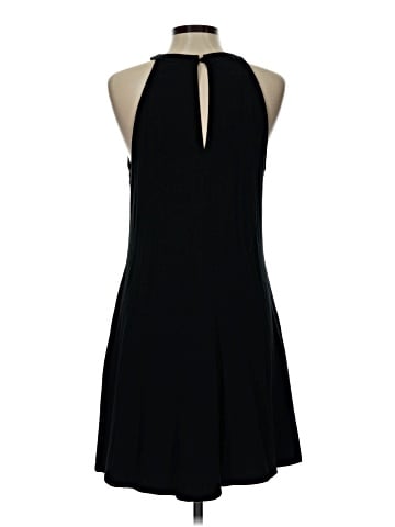 Express Cocktail Dress (view 2)