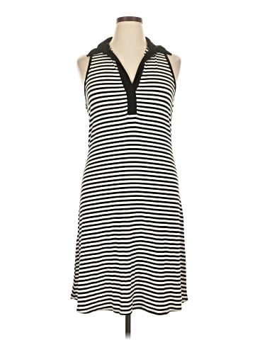 Karen Kane Casual Dress (view 1)