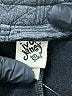 Ivy Jane Chevron-herringbone Gray Dress Pants Size XS - photo 7