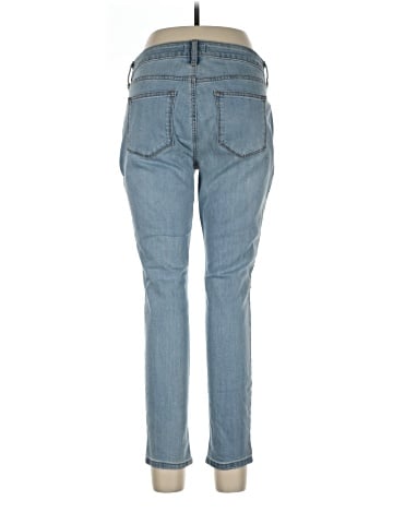 Sonoma Goods for Life Jeans (view 2)