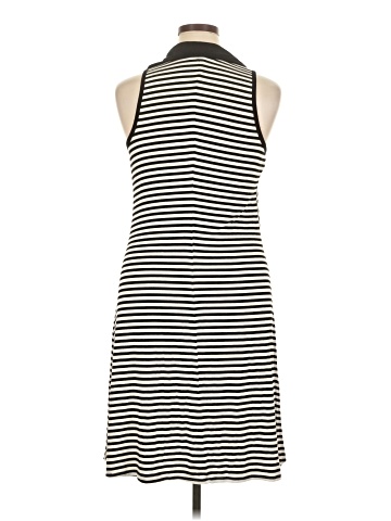 Karen Kane Casual Dress (view 2)