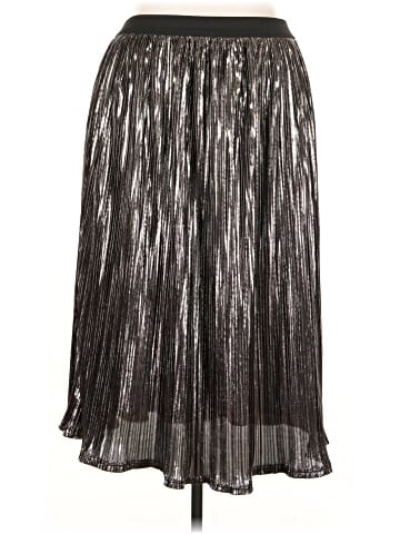 Torrid Casual Skirt (view 1)