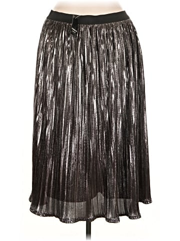 Torrid Casual Skirt (view 2)