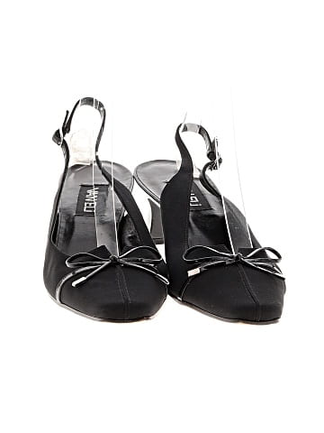 VANELi Heels (view 2)
