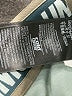 Under Armour Gray Casual Pants Size S - photo 8