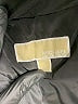 MICHAEL Michael Kors 100% Polyester Black Vest Size L - photo 6
