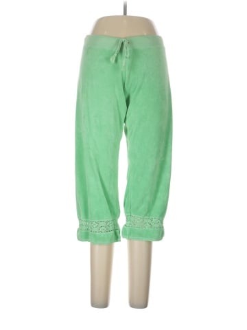 Juicy Couture Casual Pants (view 1)