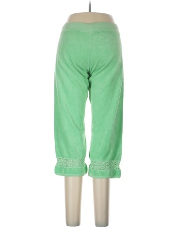 Juicy Couture Casual Pants (view 2)