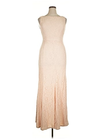 Diane von Furstenberg Cocktail Dress (view 1)