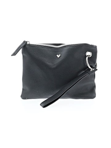 Disney Wristlet (view 1)