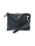 Disney Black Wristlet One size - photo 1