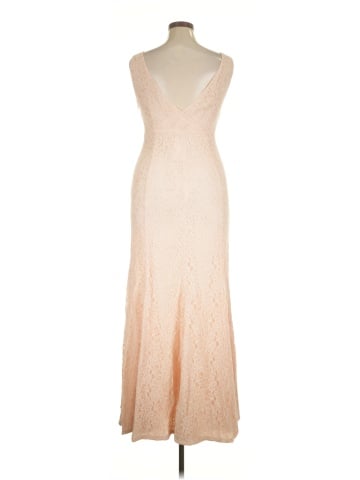 Diane von Furstenberg Cocktail Dress (view 2)