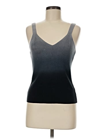 INC International Concepts Tank Top (view 1)