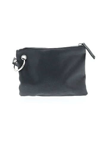 Disney Wristlet (view 2)