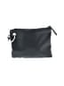 Disney Black Wristlet One size - photo 2