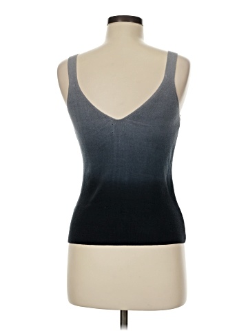 INC International Concepts Tank Top (view 2)