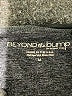 Beyond the Bump by Beyond Yoga Black Gray Active Pants Size Med Maternity - photo 3