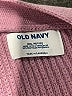 Old Navy Purple Cardigan Size XXL Petite - photo 7