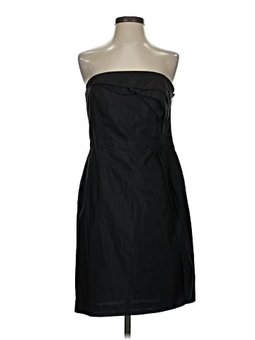 Ann Taylor LOFT Cocktail Dress (view 1)