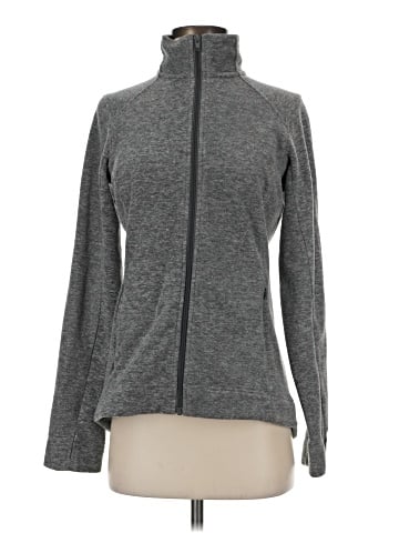 Duluth Trading Co. Cardigan (view 1)