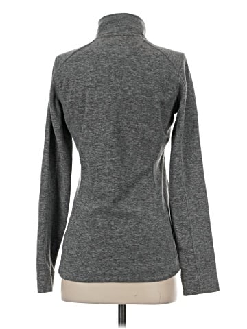 Duluth Trading Co. Cardigan (view 2)