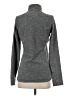 Duluth Trading Co. 100% Polyester Gray Cardigan Size XS - photo 2