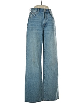 Denim Forum Jeans