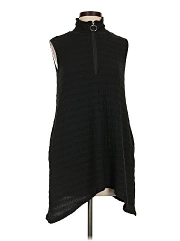 Inoah Cocktail Dress (view 1)