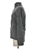 Duluth Trading Co. 100% Polyester Gray Cardigan Size XS - photo 5