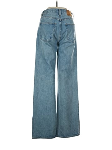 Denim Forum Jeans (view 2)