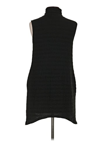 Inoah Cocktail Dress (view 2)