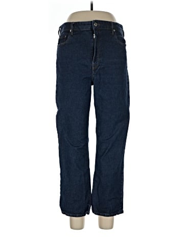 Club Monaco Jeans (view 1)