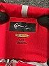 Greg Norman Red Active T-Shirt Size L - photo 7