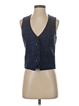Banana Republic Vest