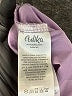 Adika Purple Tank Top Size M - photo 7