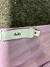 Adika Purple Tank Top Size M - photo 8